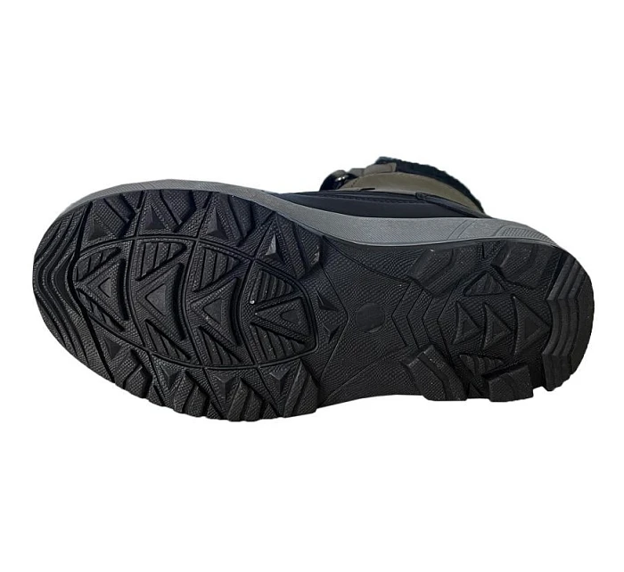 Boty Cooper Jr model 18974642 - Lee