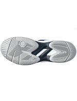 Boty Asics Gel Court Hunter 3 M 1071A088-101 Boty Asics Gel Court Hunter 3 M 1071A088-101