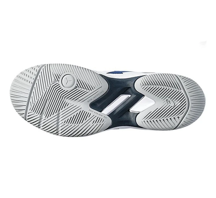 Boty Asics Gel Court Hunter 3 M 1071A088-101 Boty Asics Gel Court Hunter 3 M 1071A088-101