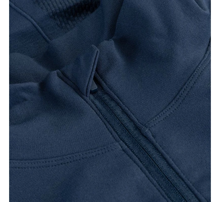 Elbrus Acti Top M termo tričko 92800565084 pánské