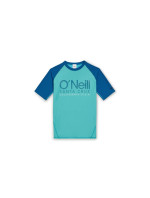 Tričko O'Neill UV Essentials Cali S/Slv Skins Jr 92800613357