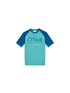 Tričko O'Neill UV Essentials Cali  Jr model 19926222 - ONeill