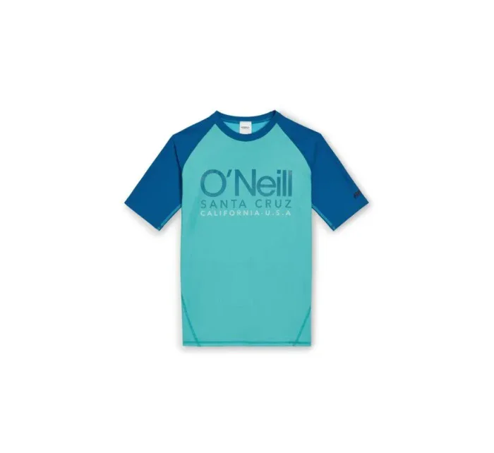 Tričko O'Neill UV Essentials Cali S/Slv Skins Jr 92800613357