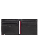 Tommy Hilfiger Central Mini M Peněženka AM0AM10234