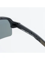 Brýle model 20218201 - Fitanu