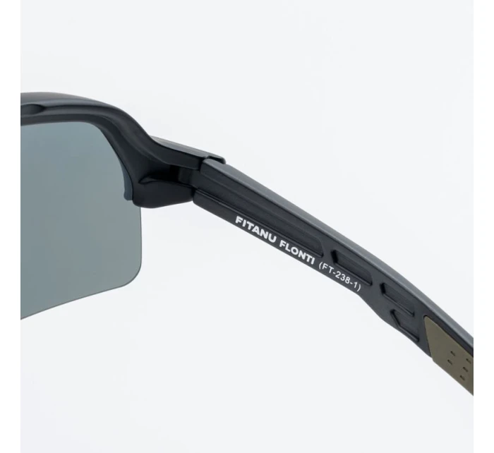 Brýle model 20218201 - Fitanu