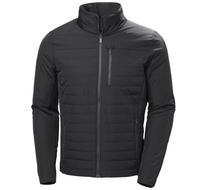 Helly Hansen Crew Insulator Jacket 2.0 M 30343 980