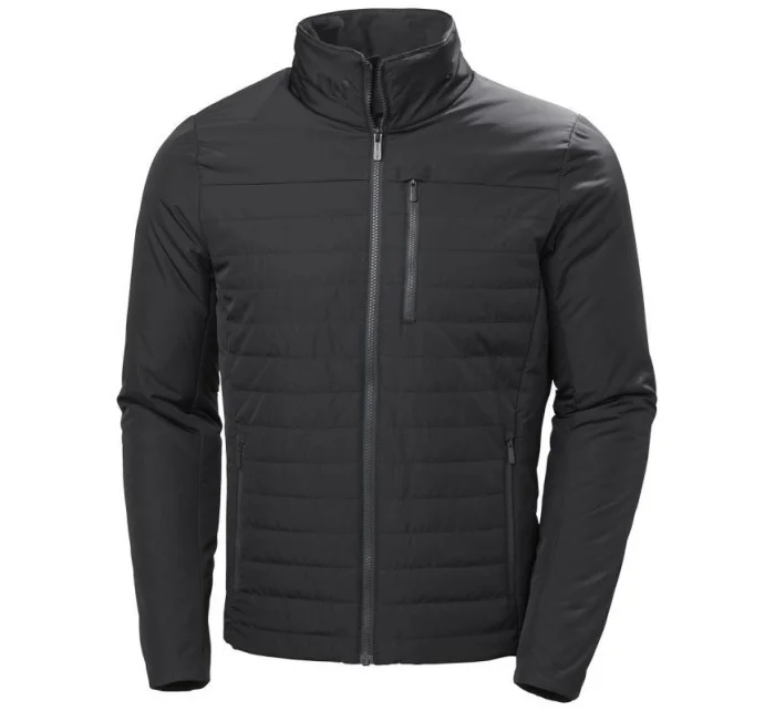 Helly Hansen Crew Insulator Jacket 2.0 M 30343 980