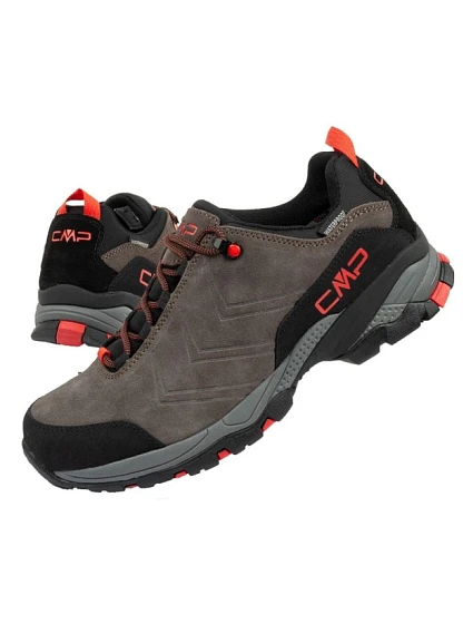 Trekingové boty M model 20595089 - CMP Trekingové boty M model 20595089 - CMP