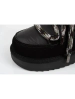 W model 20880585 obuv - D.Franklin