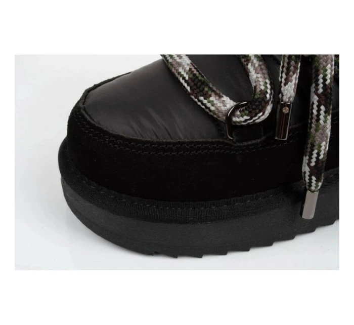 W model 20880585 obuv - D.Franklin