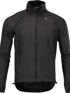 Bunda Silvini Pánská bunda Vetta MJ1612 M 3120-MJ1612/0811 pánské