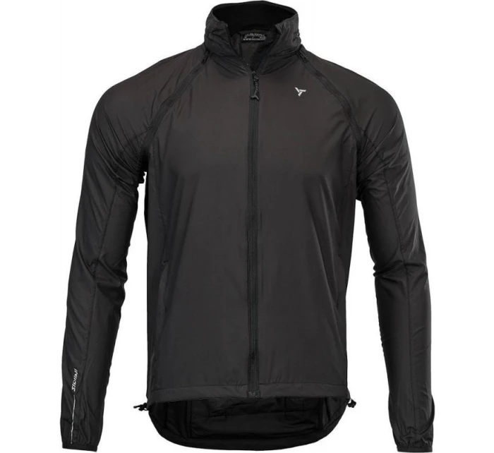 Bunda Pánská bunda  M 3120/0811 pánské model 20894769 - Silvini