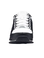 Pánská sportovní obuv KSwiss z pravé kůže model 21419566 - K- Swiss