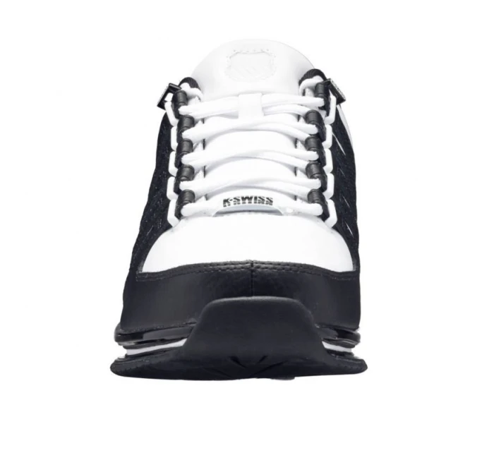 Pánská sportovní obuv KSwiss z pravé kůže model 21419566 - K- Swiss