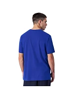 Tričko Champion SS Tee M 220264 BS008 pánské Tričko Champion SS Tee M 220264 BS008 pánské