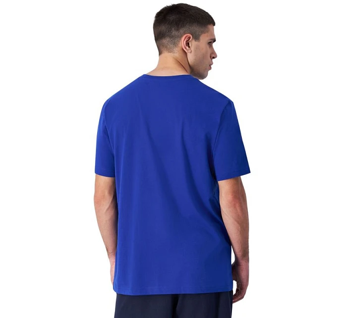 Tričko Champion SS Tee M 220264 BS008 pánské Tričko Champion SS Tee M 220264 BS008 pánské