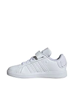 Boty Star Wars Grand Court 2.0 Jr model 20924911 - ADIDAS