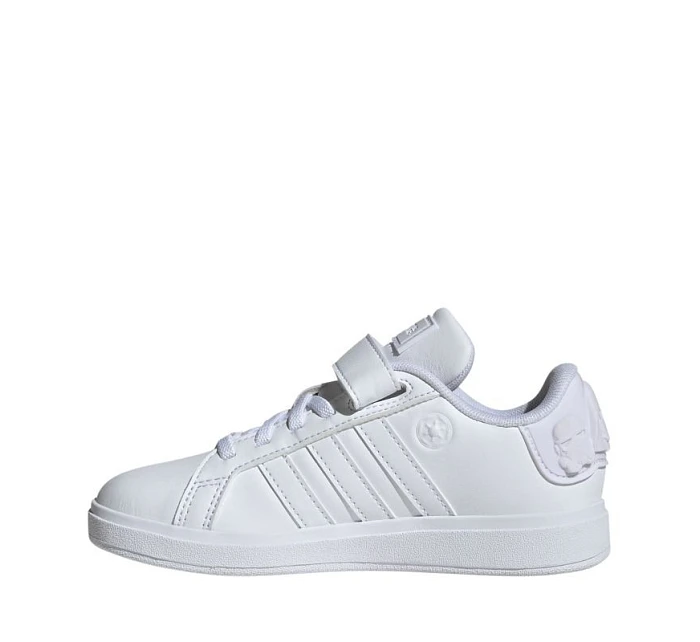 Boty Star Wars Grand Court 2.0 Jr model 20924911 - ADIDAS