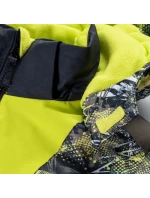 Kurtka Jr model 20767652 - Brugi Kurtka Jr model 20767652 - Brugi