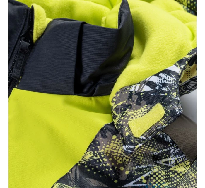 Kurtka Jr model 20767652 - Brugi Kurtka Jr model 20767652 - Brugi