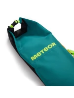 Zestaw  model 20972021 - Meteor