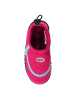 Boty do vody  Jr model 21134505 - Martes