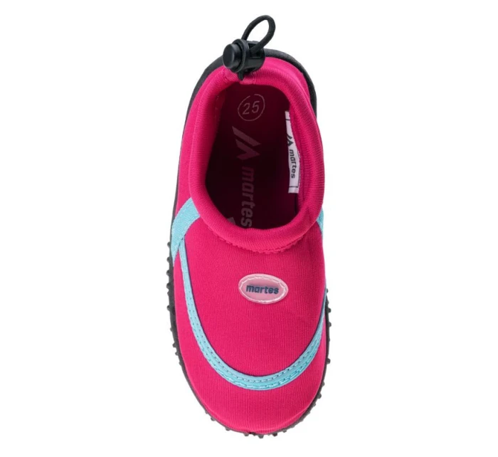 Boty do vody  Jr model 21134505 - Martes