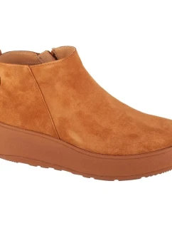 FitFlop F-Mode W GM3-592 dámské boty