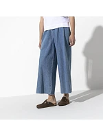 Žabky Birkenstock Boston Leoi Regular 0860133
