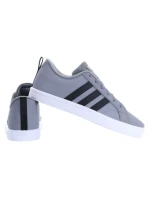 Boty adidas Pace 2.0K Jr IE3463 Boty adidas Pace 2.0K Jr IE3463