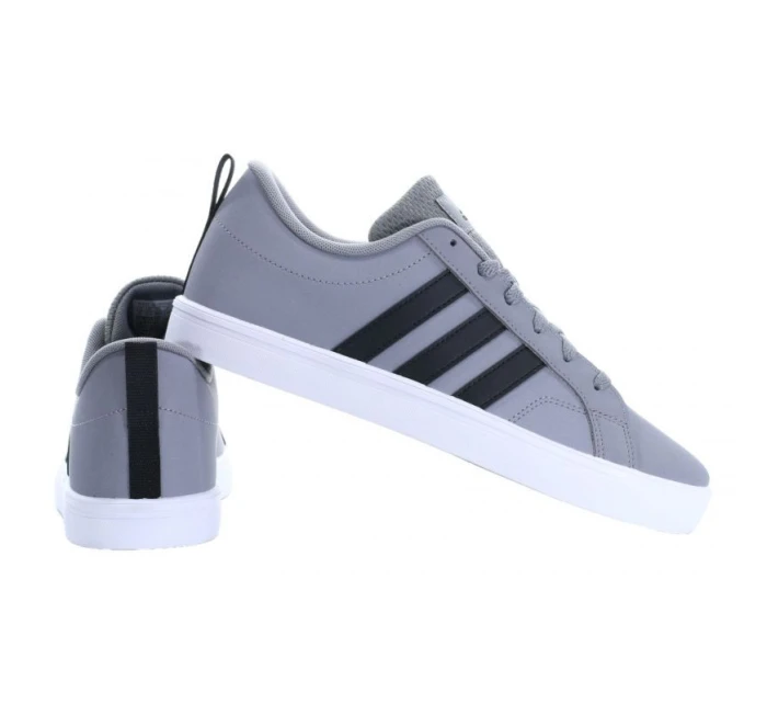 Boty adidas Pace 2.0K Jr IE3463 Boty adidas Pace 2.0K Jr IE3463