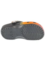 Žabky Classic Clog Jr model 21037719 - Crocs