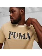 Tričko Puma Squad M 678967 83 Tričko Puma Squad M 678967 83