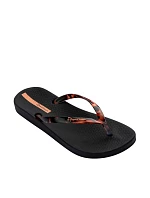 Ipanema Anat Connect W 83648-AR100 dámské žabky