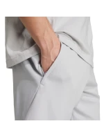 Pánské šortky Tiro 25 Travel grey model 21866758 - ADIDAS Pánské šortky Tiro 25 Travel grey model 21866758 - ADIDAS