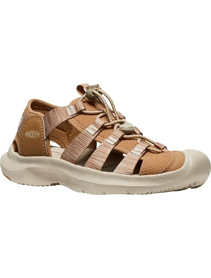H2 W sandály model 21263785 - KEEN H2 W sandály model 21263785 - KEEN