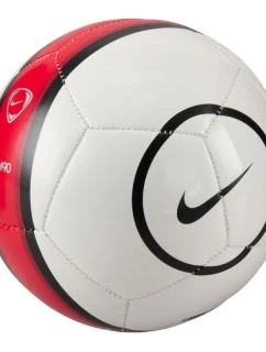 Míč Nike Skills Mini T90 IH7533-100