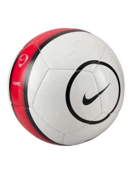 Míč  Mini model 21333418 - NIKE