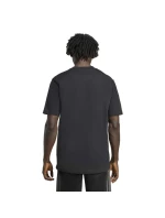 Tričko adidas Mercedes GFXT G1B M KG8559 Tričko adidas Mercedes GFXT G1B M KG8559