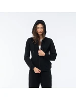 Dámská mikina model 22052375 W - Iguana