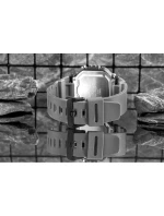 Pánské hodinky CASIO AE-1600H-8BVDF + krabice Pánské hodinky CASIO AE-1600H-8BVDF + krabice