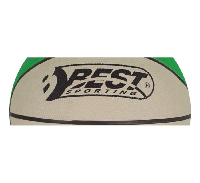 MINI  GREEN model 21825268 - BEST SPORTING