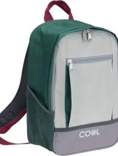 BATOH  GREEN model 21826550 - Redcliffs