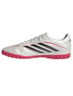 Adidas COPA PURE IV Club TF boty JR6180 Adidas COPA PURE IV Club TF boty JR6180