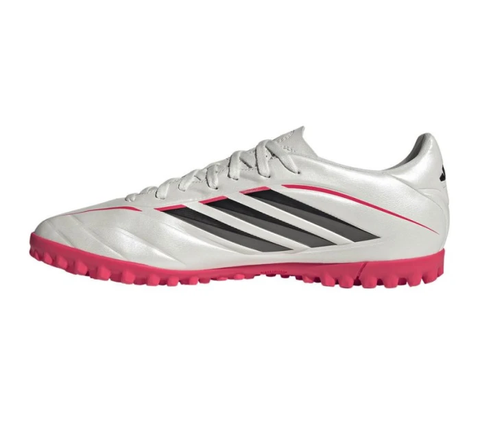 Adidas COPA PURE IV Club TF boty JR6180 Adidas COPA PURE IV Club TF boty JR6180