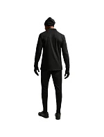 Pánská mikina Nike Dri-FIT Park 26 černá HM7249 010 pánské