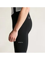 Pánské šortky ENDUR CARGO BIB C3 M