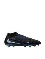 Fotbalové boty Nike Phantom 6 High Elite AG-PRO HQ2329 003