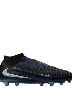 Fotbalové boty Nike Phantom 6 High Elite AG-PRO HQ2329 003